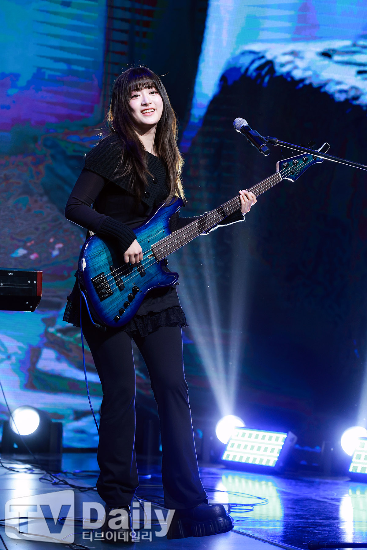 Ƽ���̵��ϸ� ����