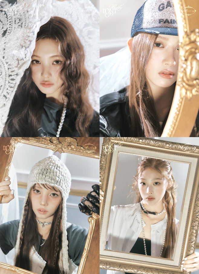 Ƽ���̵��ϸ� ����