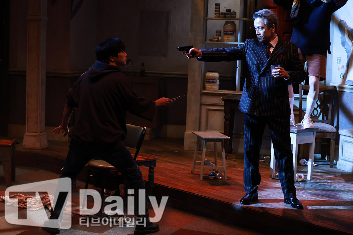 Ƽ���̵��ϸ� ����