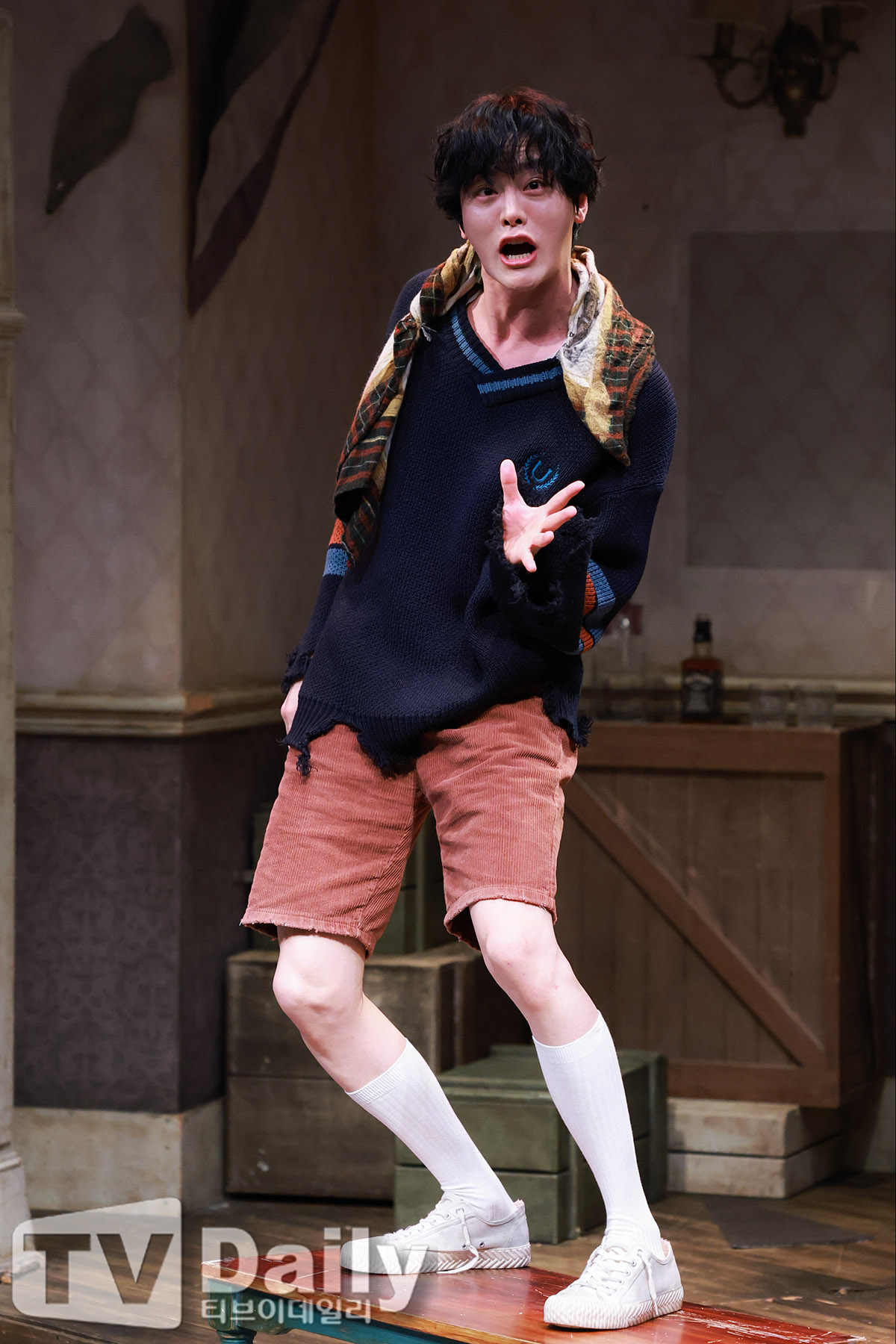 Ƽ���̵��ϸ� ����