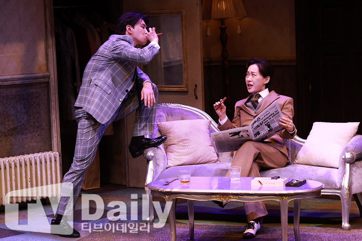 Ƽ���̵��ϸ� ����