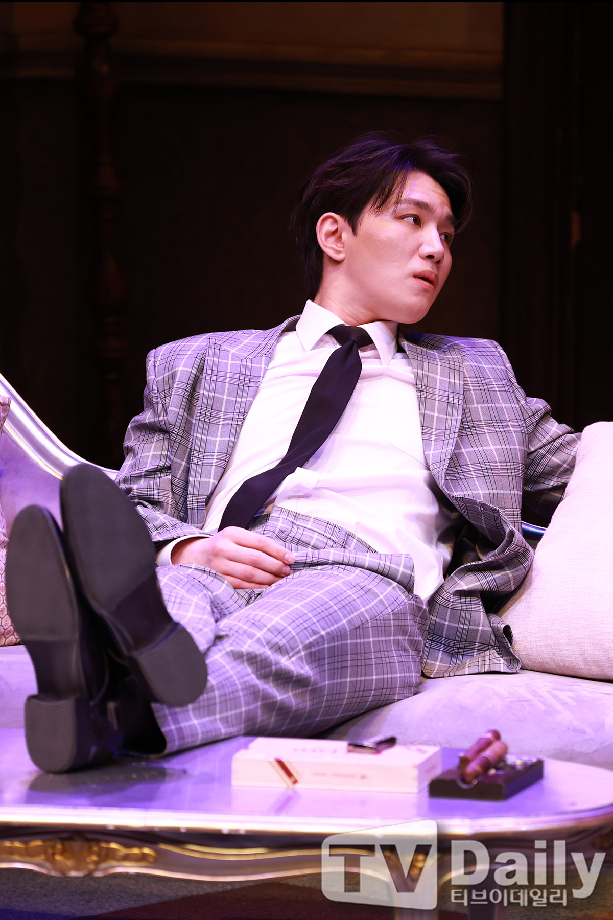 Ƽ���̵��ϸ� ����