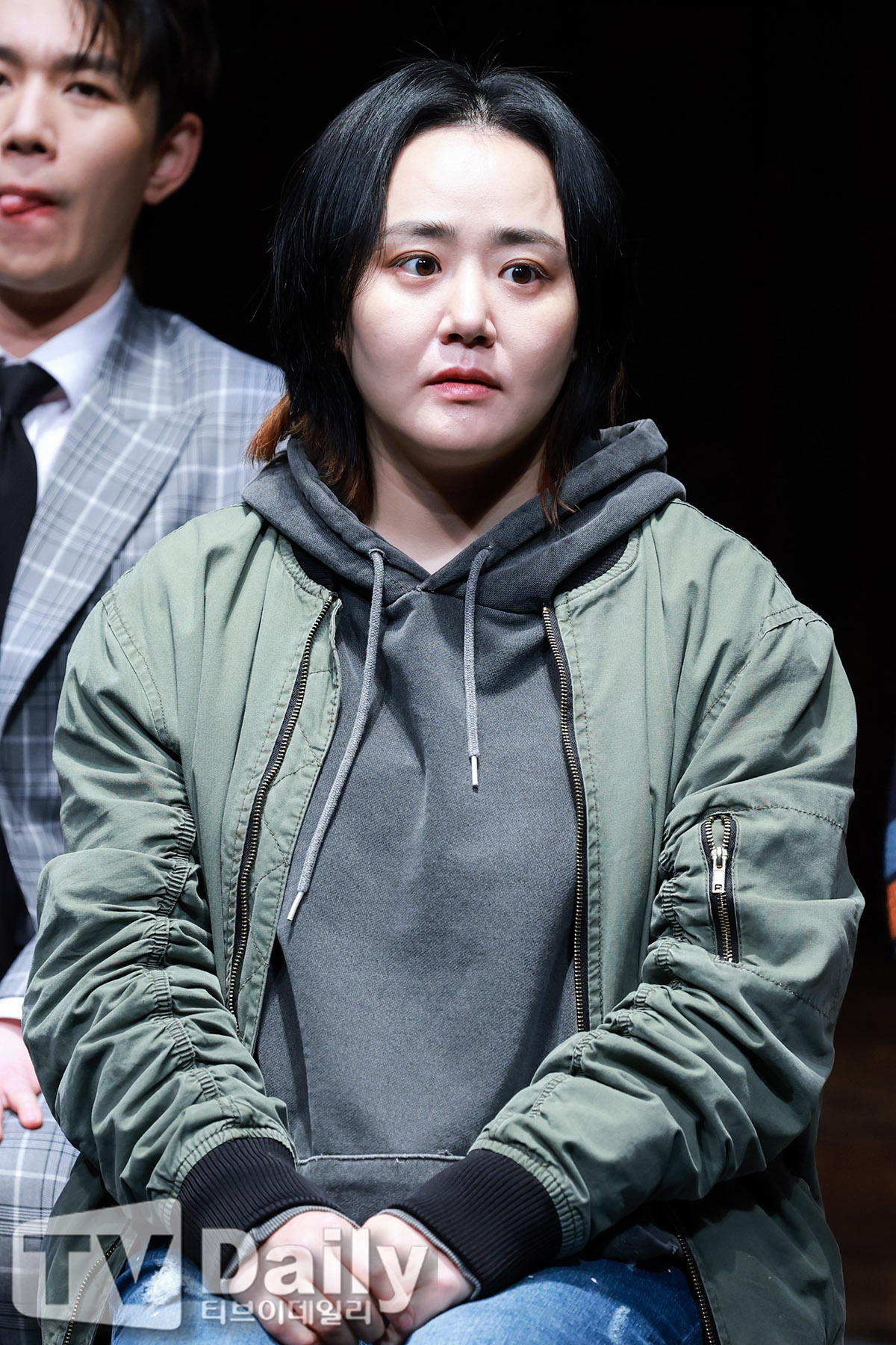 Ƽ���̵��ϸ� ����