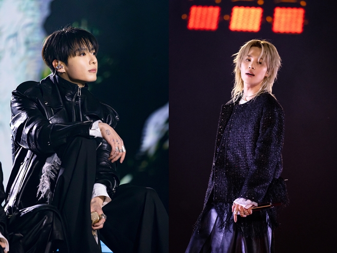 ƼºêÀ̵¥Àϸ® Æ÷Åä