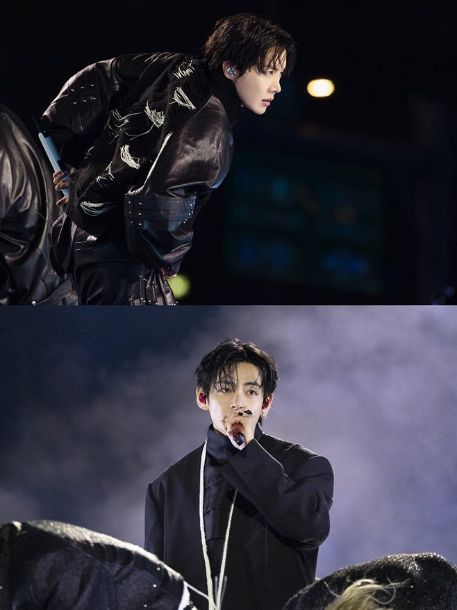 ƼºêÀ̵¥Àϸ® Æ÷Åä