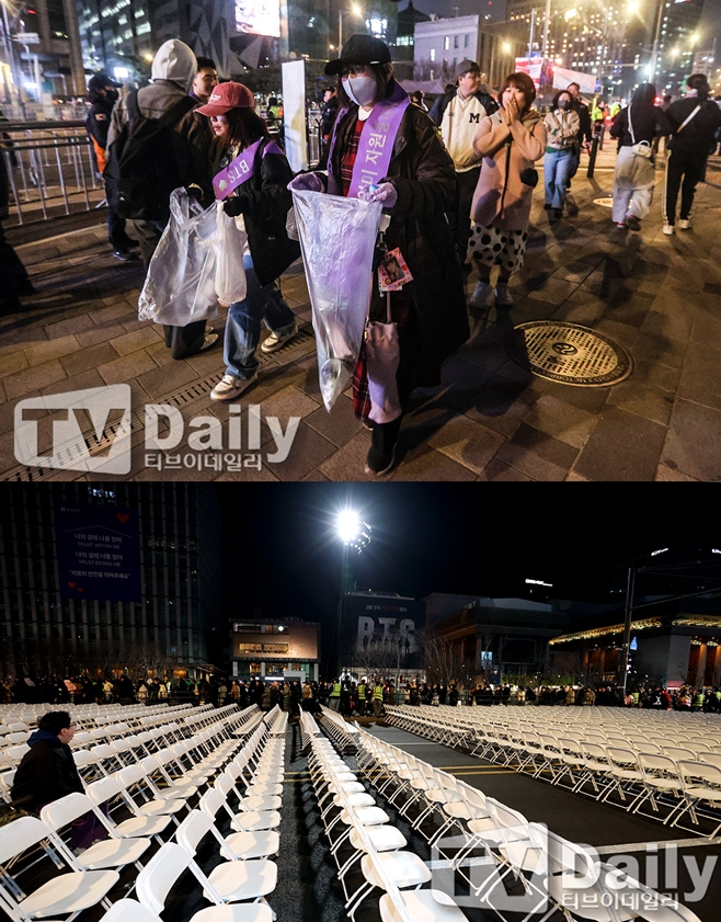 Ƽ���̵��ϸ� ����