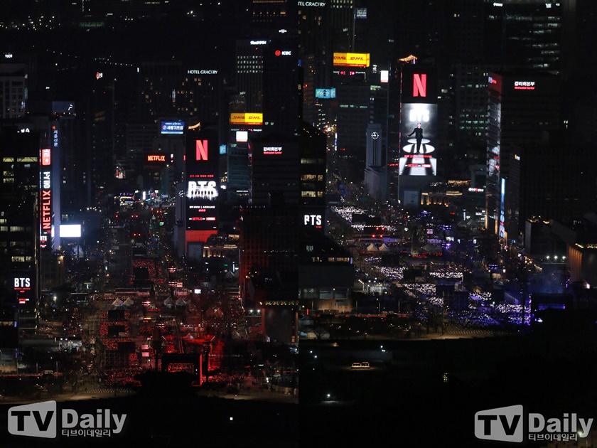 ƼºêÀ̵¥Àϸ® Æ÷Åä