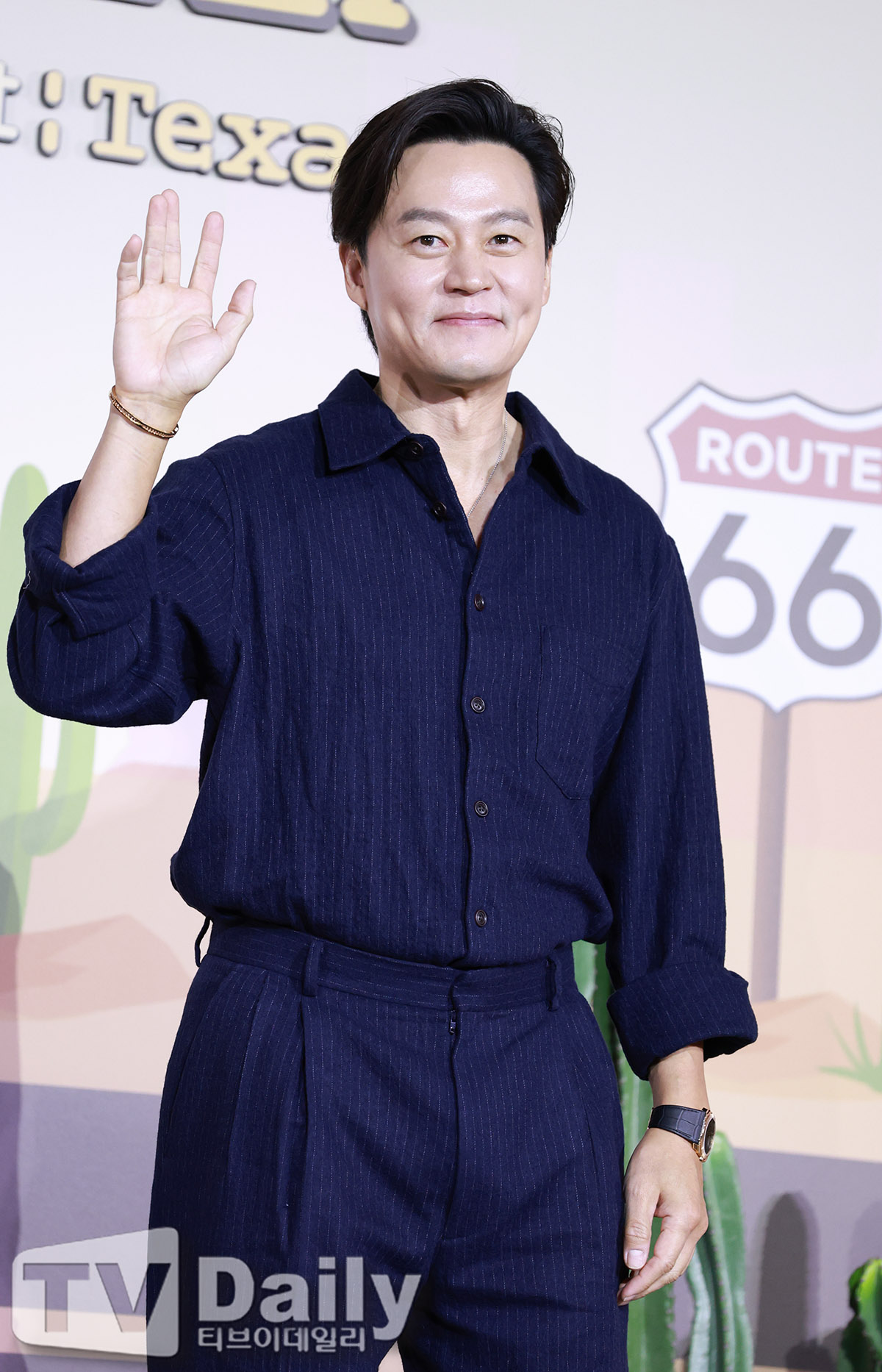 Ƽ���̵��ϸ� ����