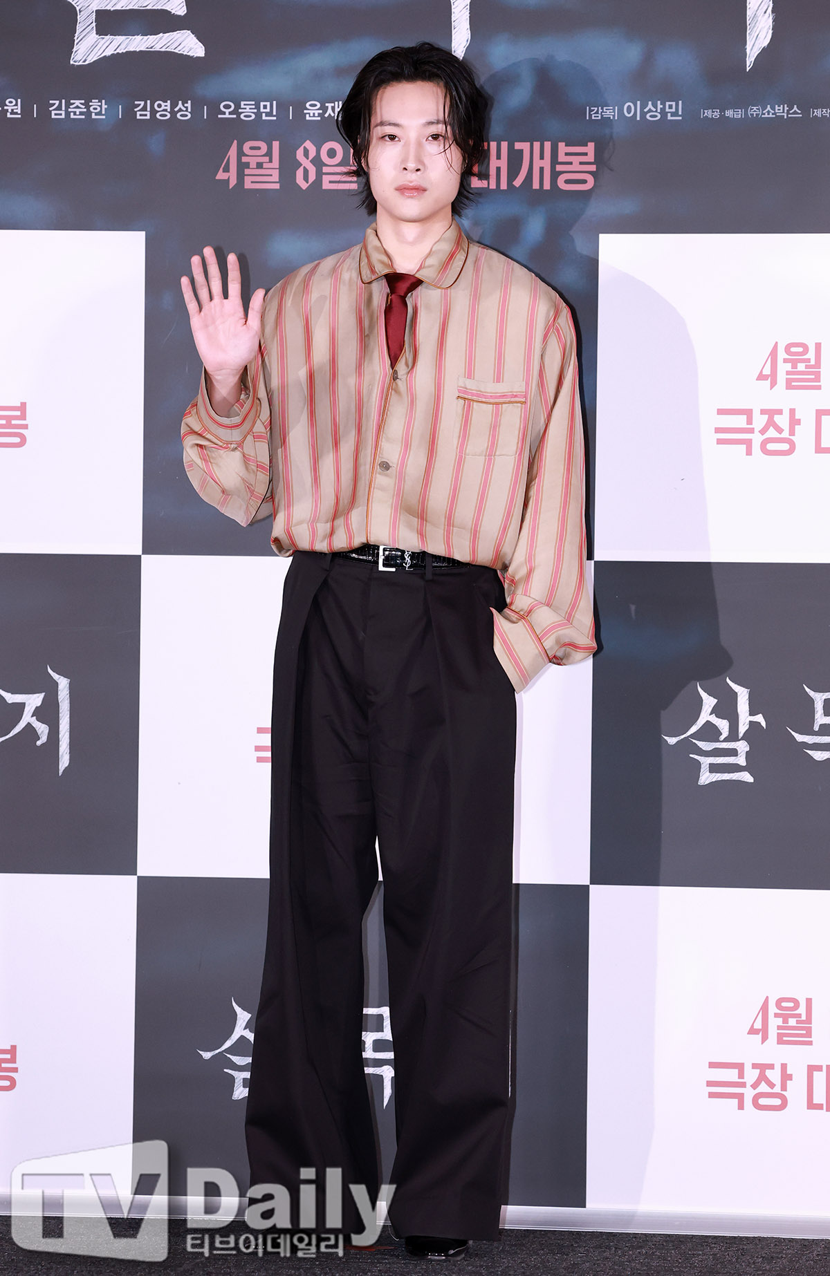 Ƽ���̵��ϸ� ����