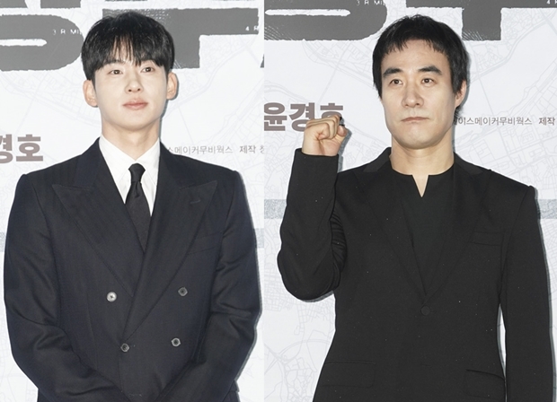 Ƽ���̵��ϸ� ����