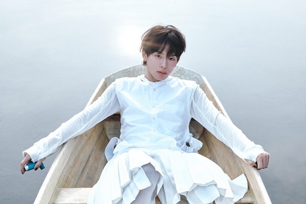 Ƽ���̵��ϸ� ����