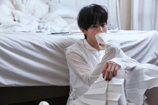 Ƽ���̵��ϸ� ����