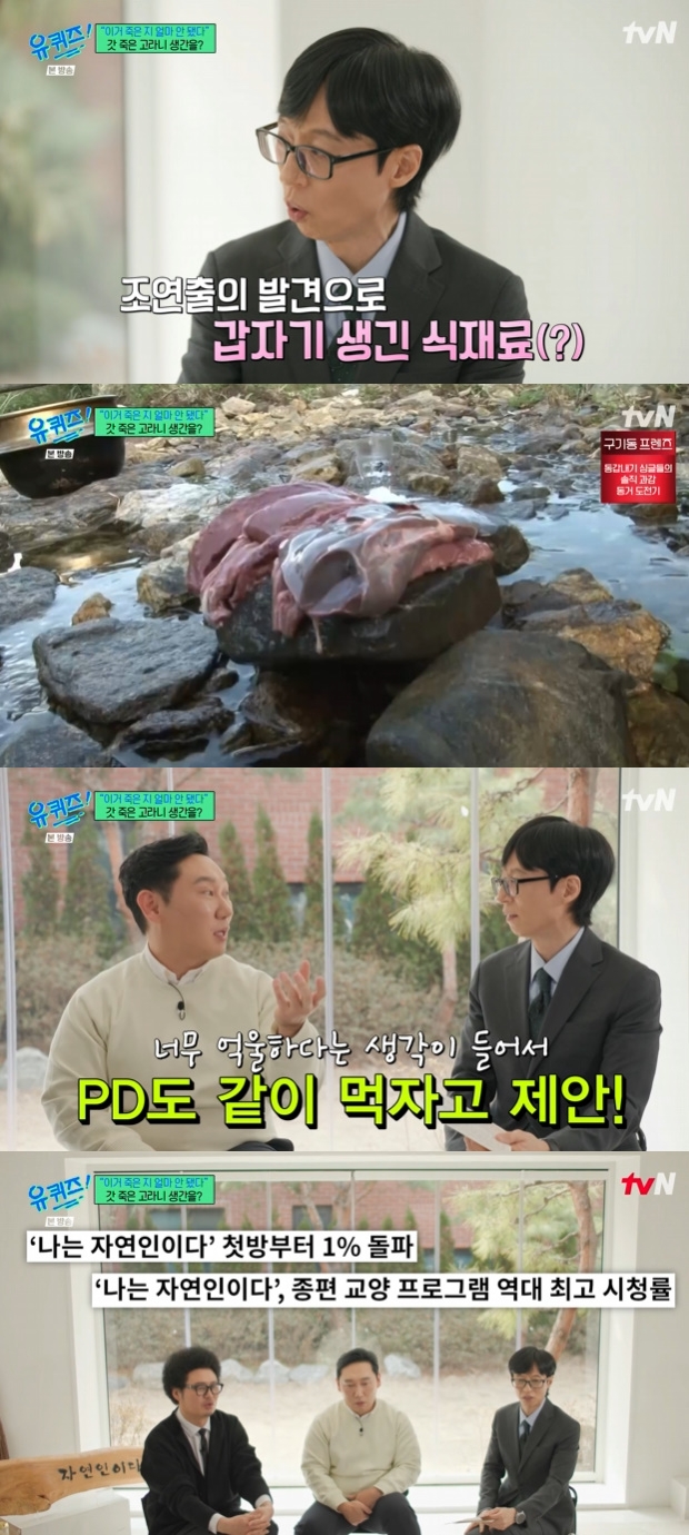 Ƽ���̵��ϸ� ����