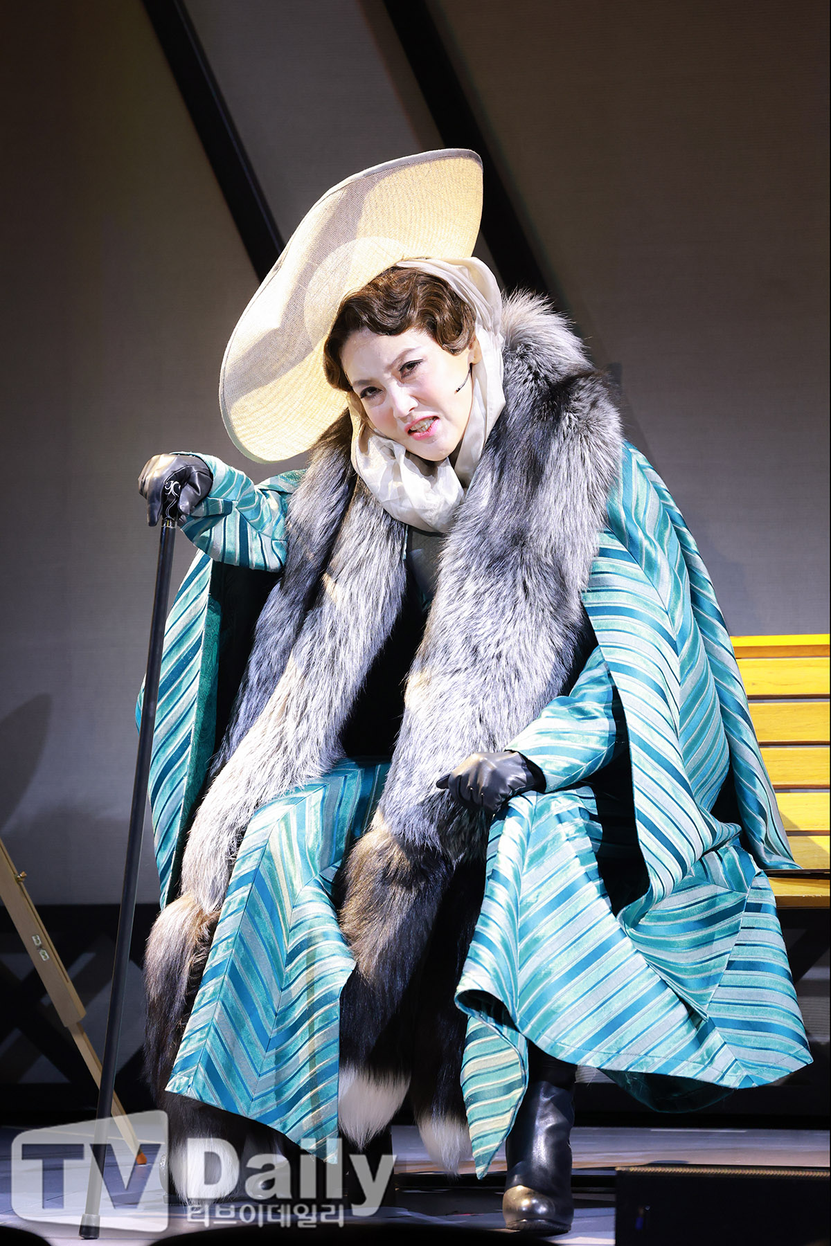 Ƽ���̵��ϸ� ����