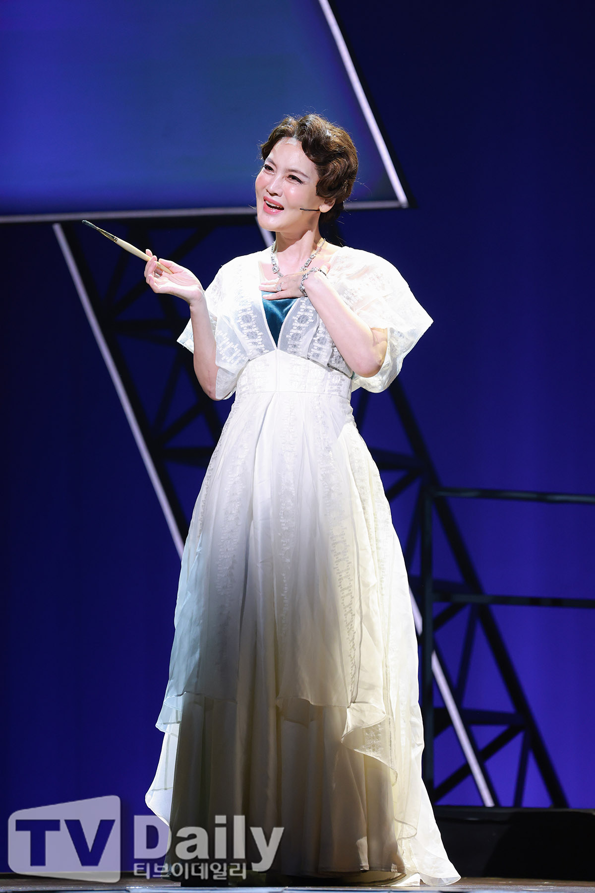 Ƽ���̵��ϸ� ����