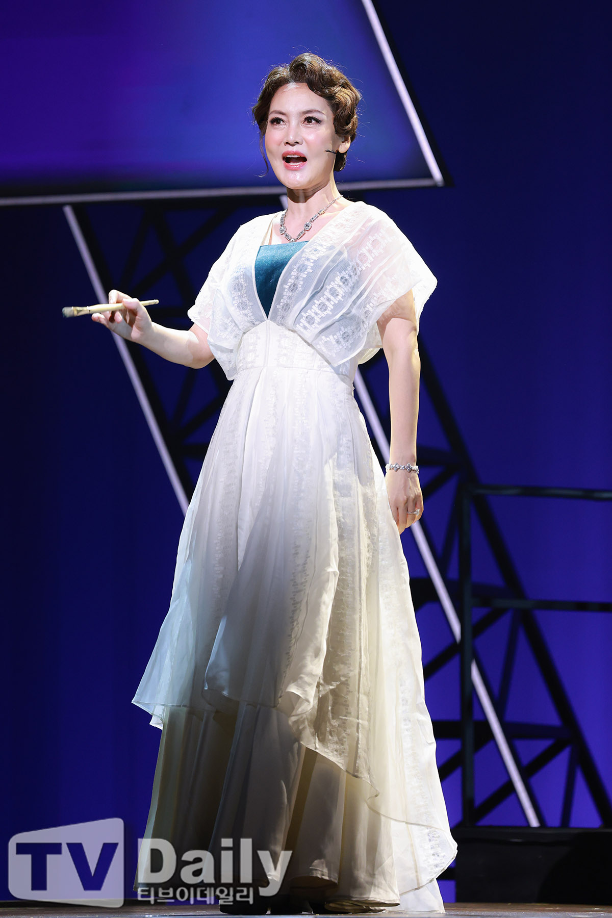 Ƽ���̵��ϸ� ����