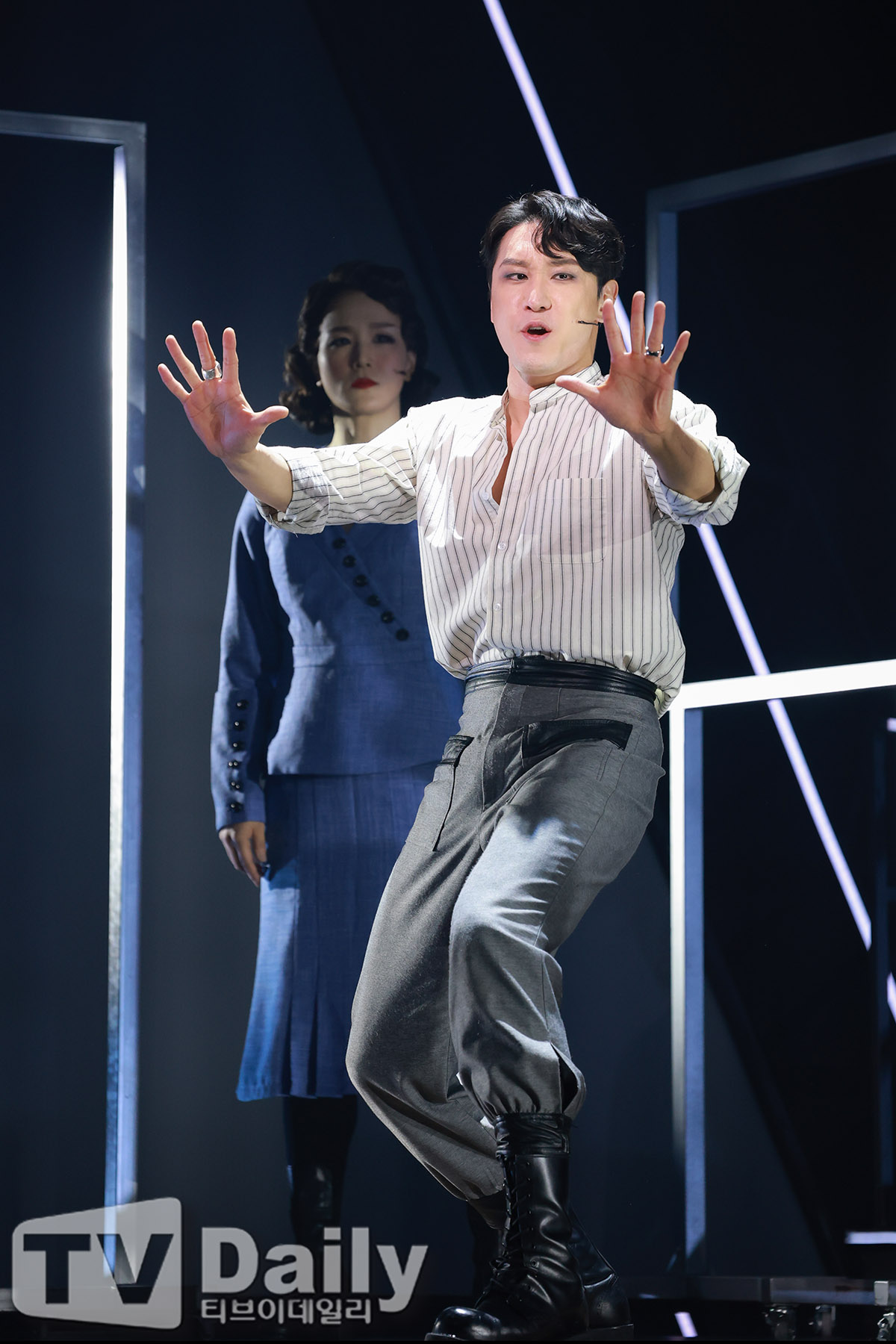 Ƽ���̵��ϸ� ����