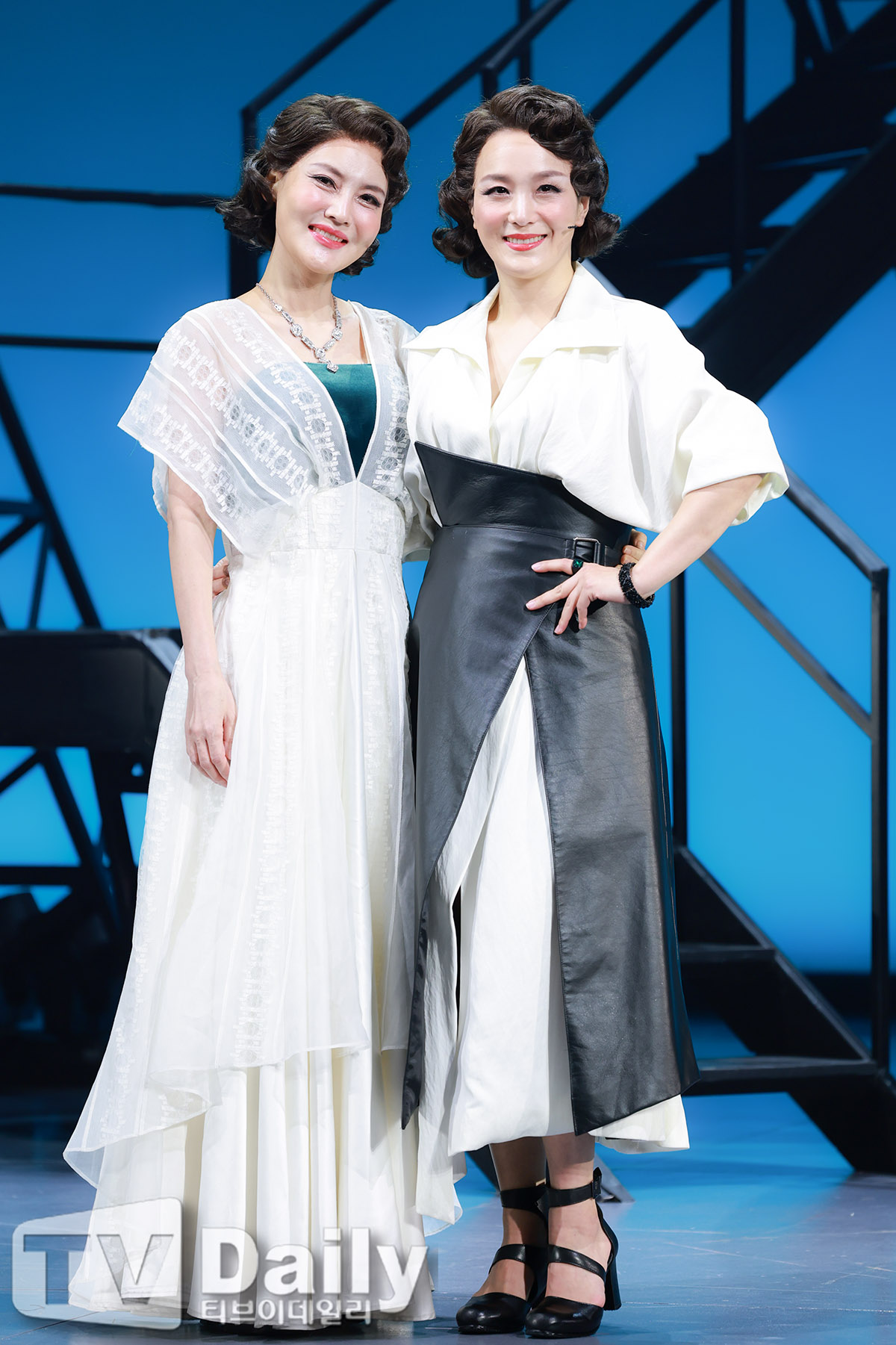 Ƽ���̵��ϸ� ����