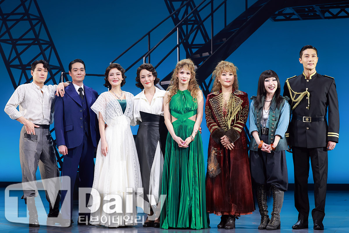 Ƽ���̵��ϸ� ����