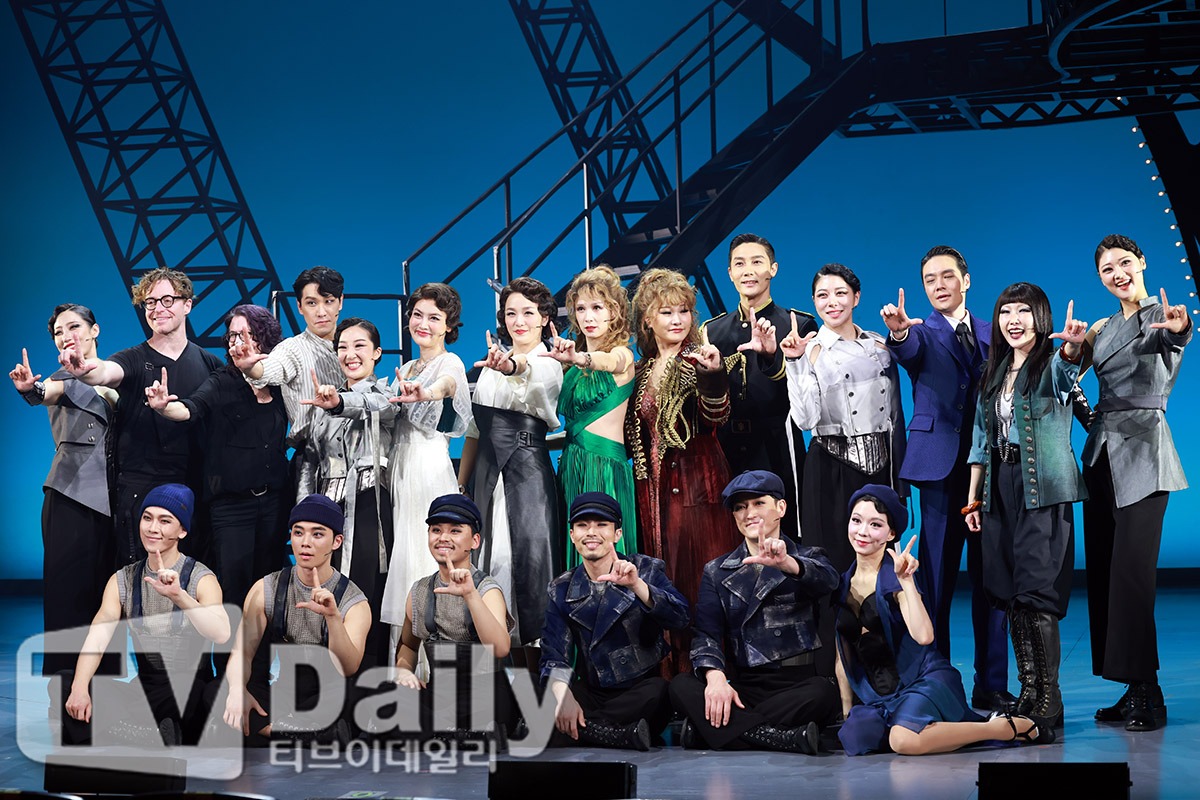 Ƽ���̵��ϸ� ����