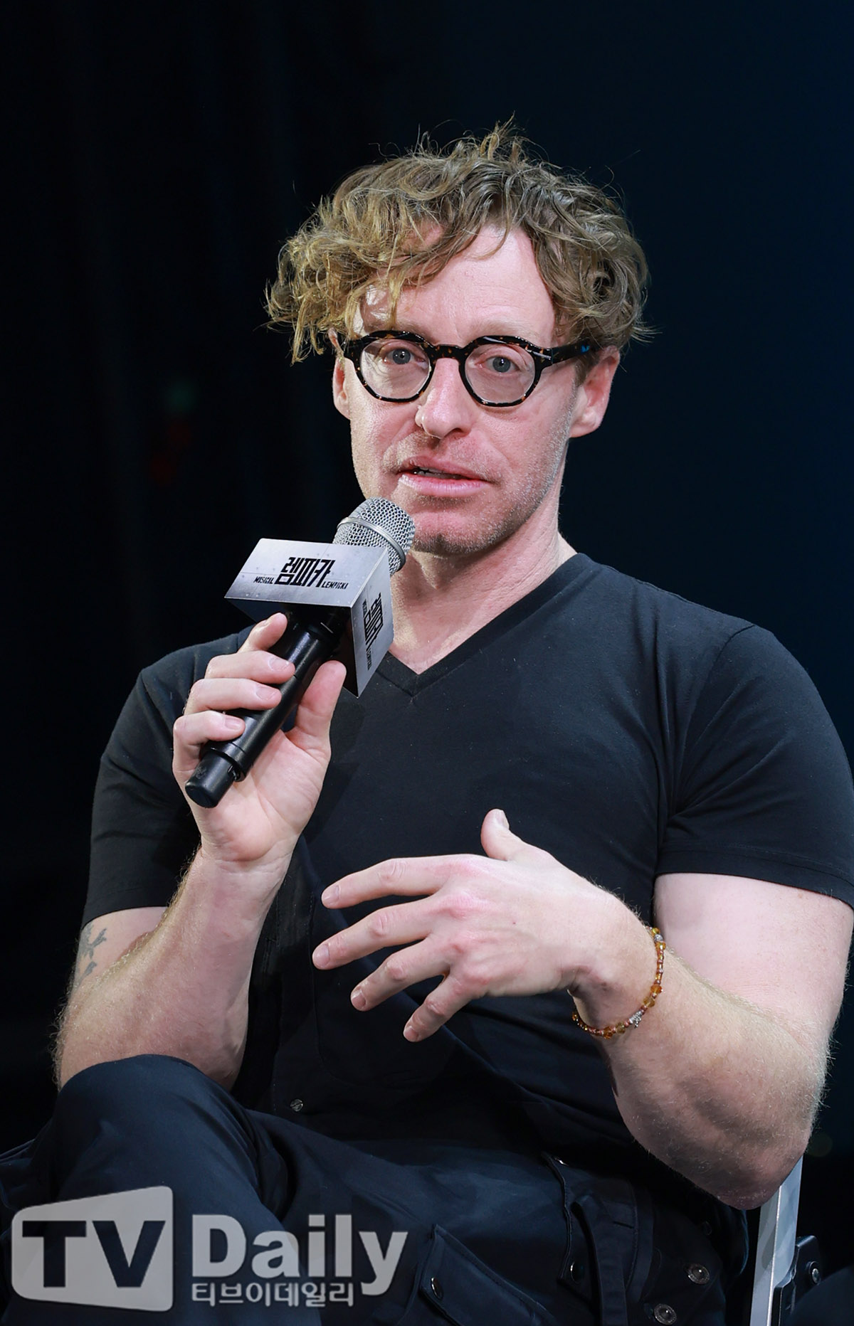 Ƽ���̵��ϸ� ����