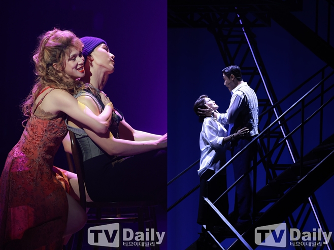 ƼºêÀ̵¥Àϸ® Æ÷Åä