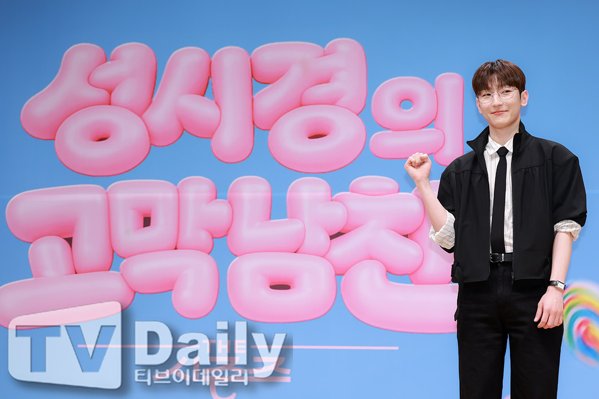 Ƽ���̵��ϸ� ����