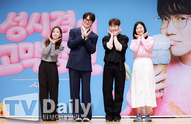 Ƽ���̵��ϸ� ����