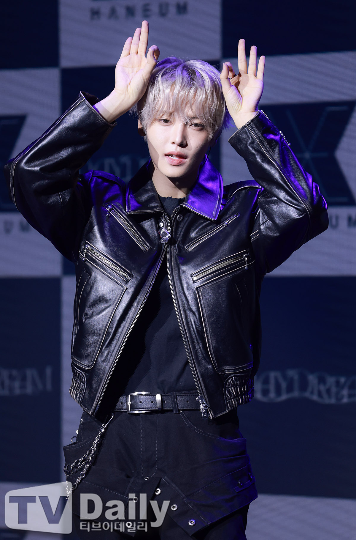 ƼºêÀ̵¥Àϸ® Æ÷Åä