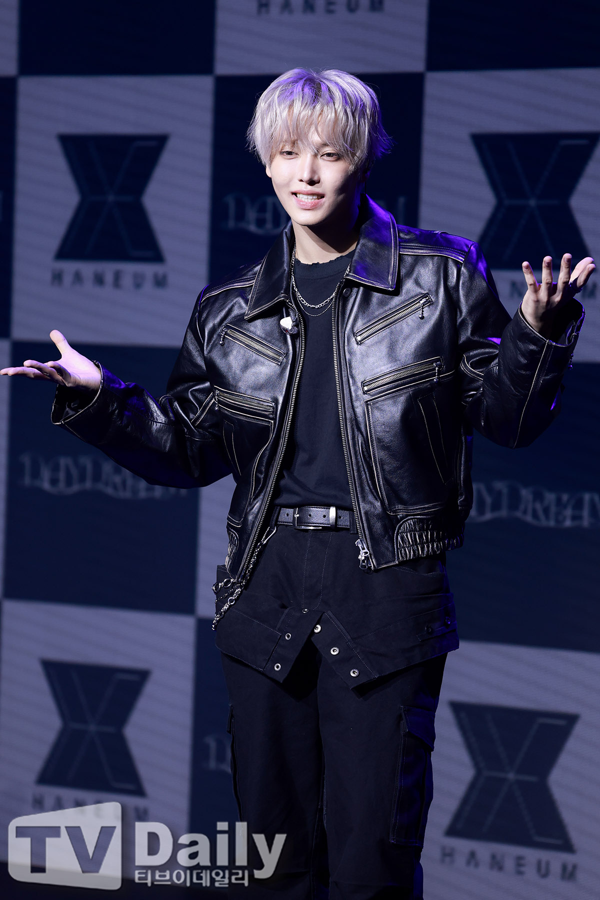 Ƽ���̵��ϸ� ����