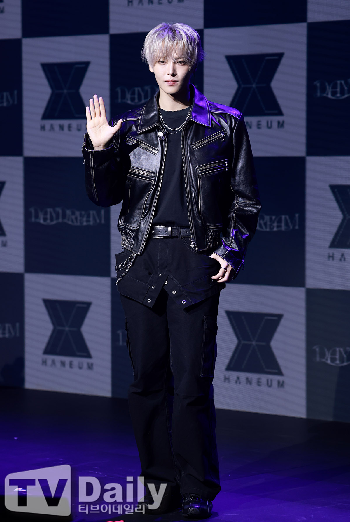 Ƽ���̵��ϸ� ����