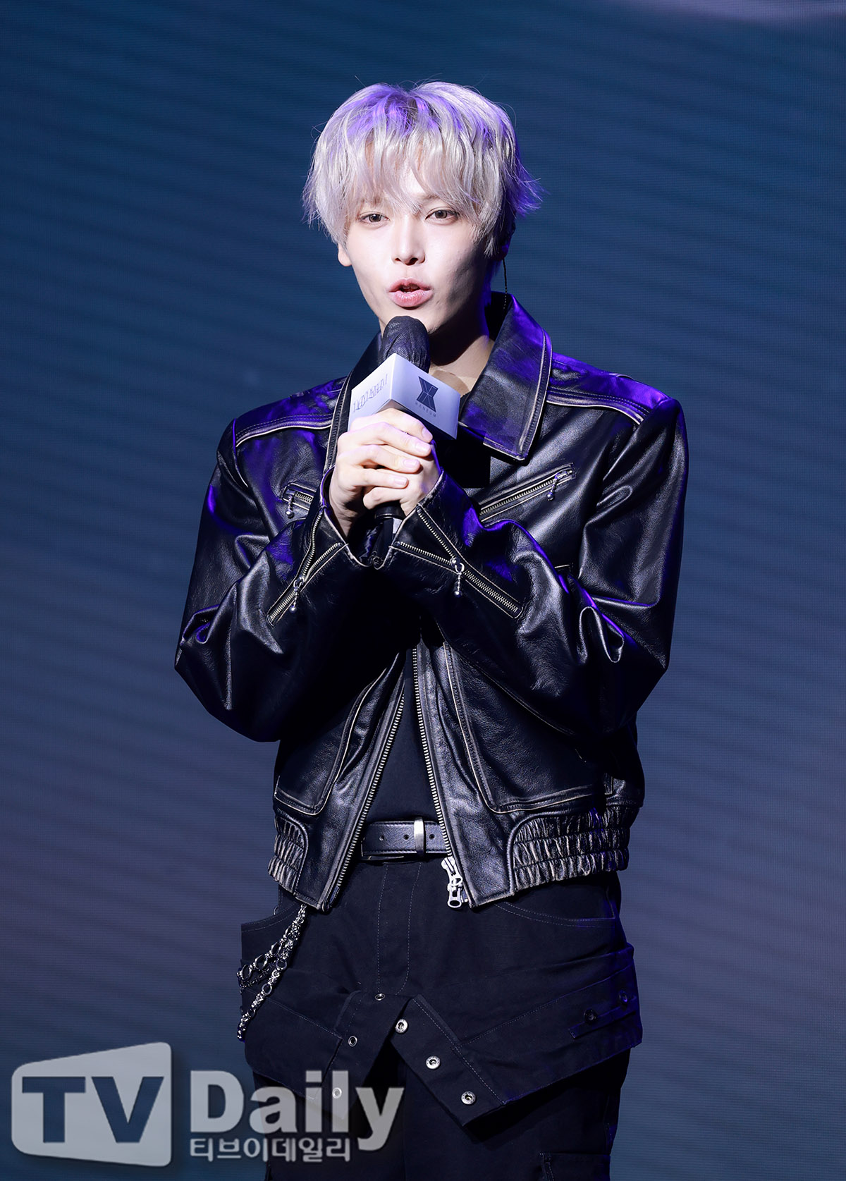 ƼºêÀ̵¥Àϸ® Æ÷Åä