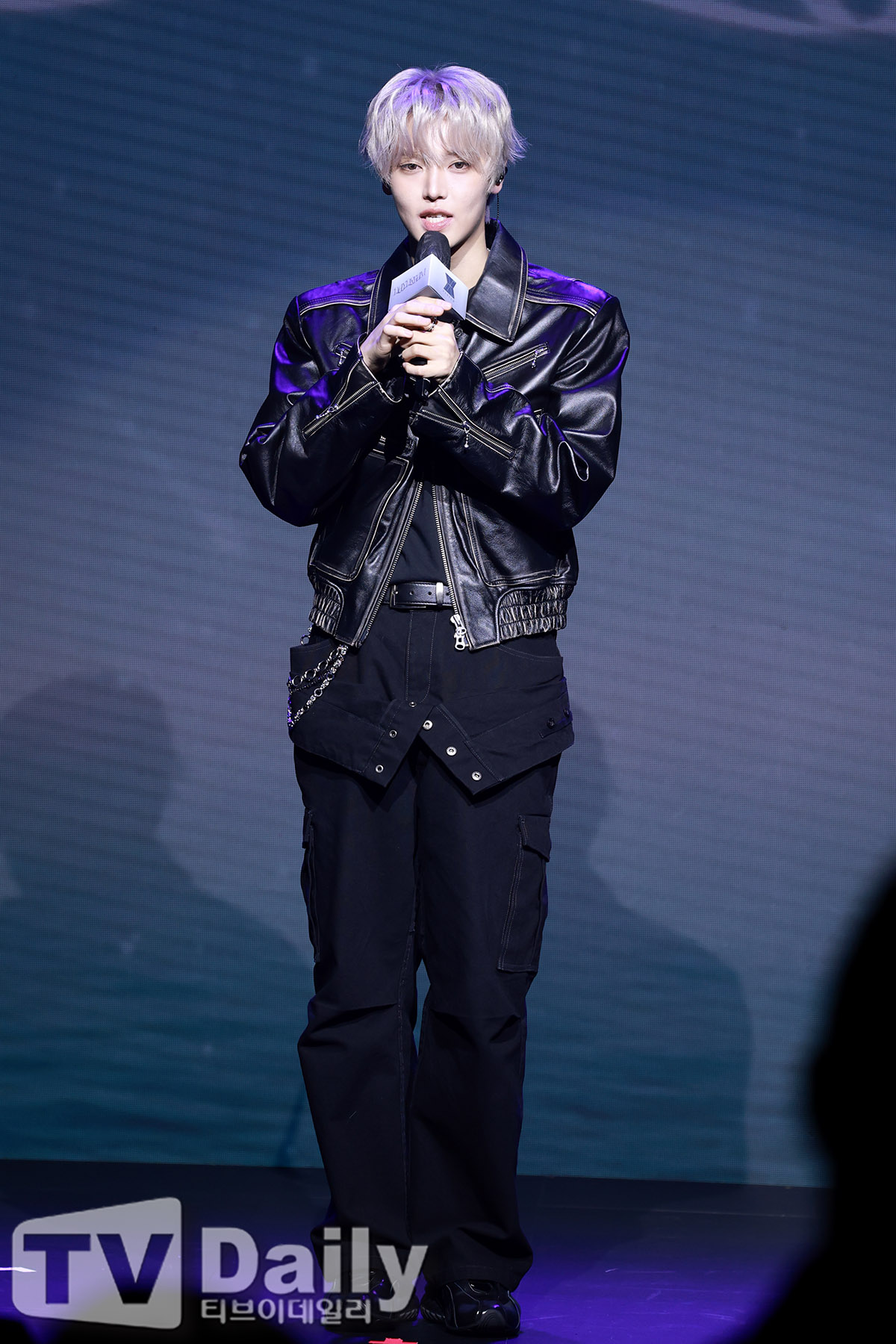 ƼºêÀ̵¥Àϸ® Æ÷Åä