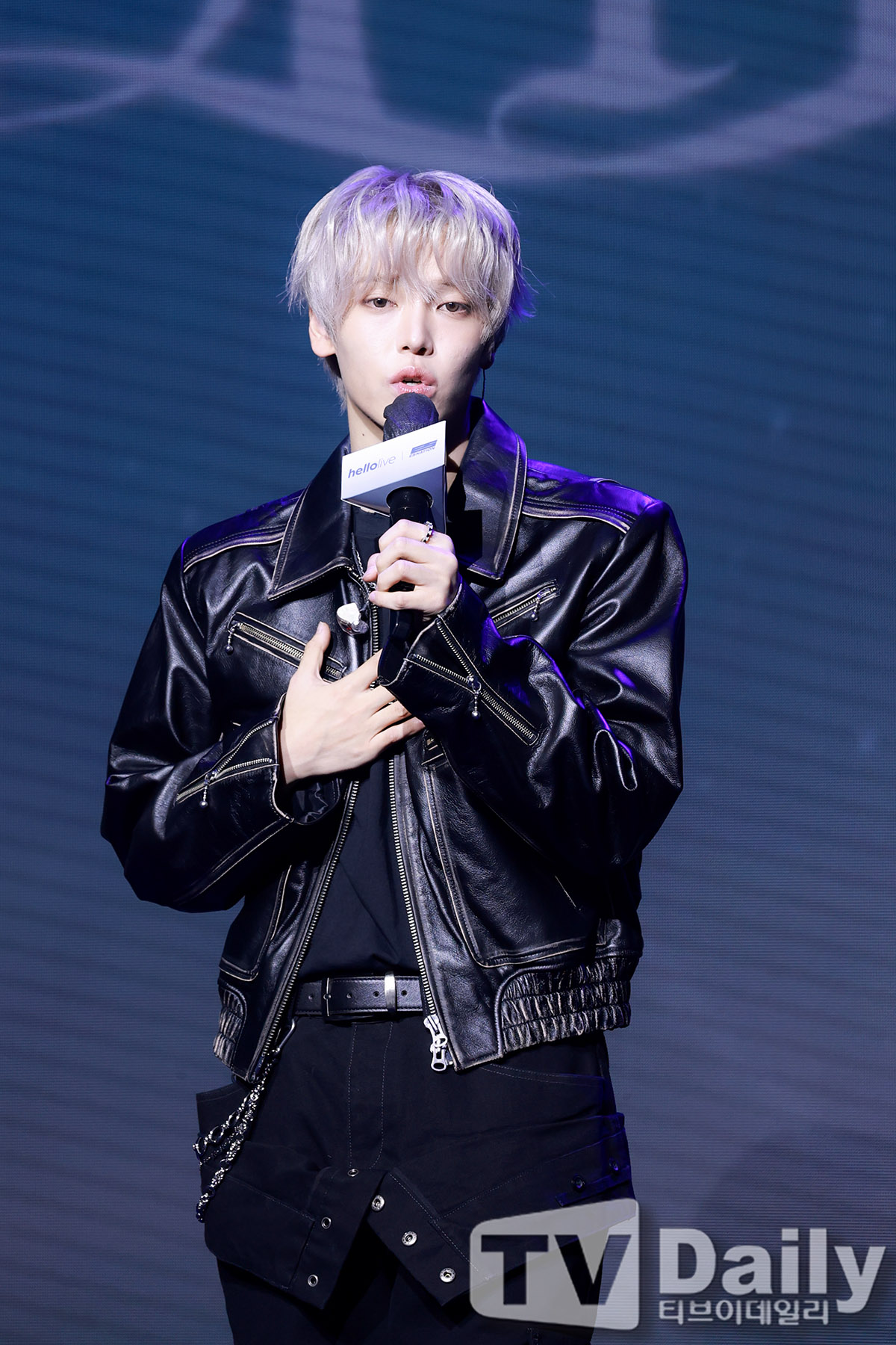 ƼºêÀ̵¥Àϸ® Æ÷Åä