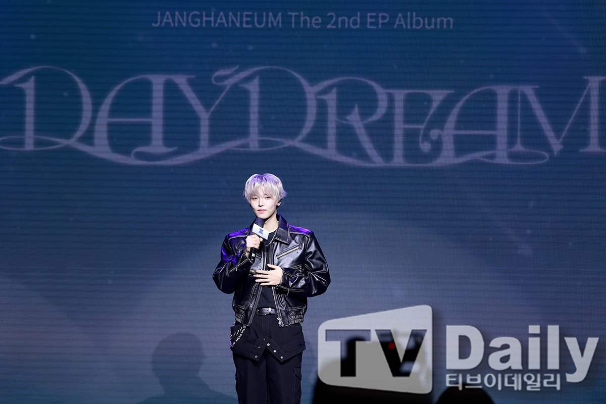 ƼºêÀ̵¥Àϸ® Æ÷Åä