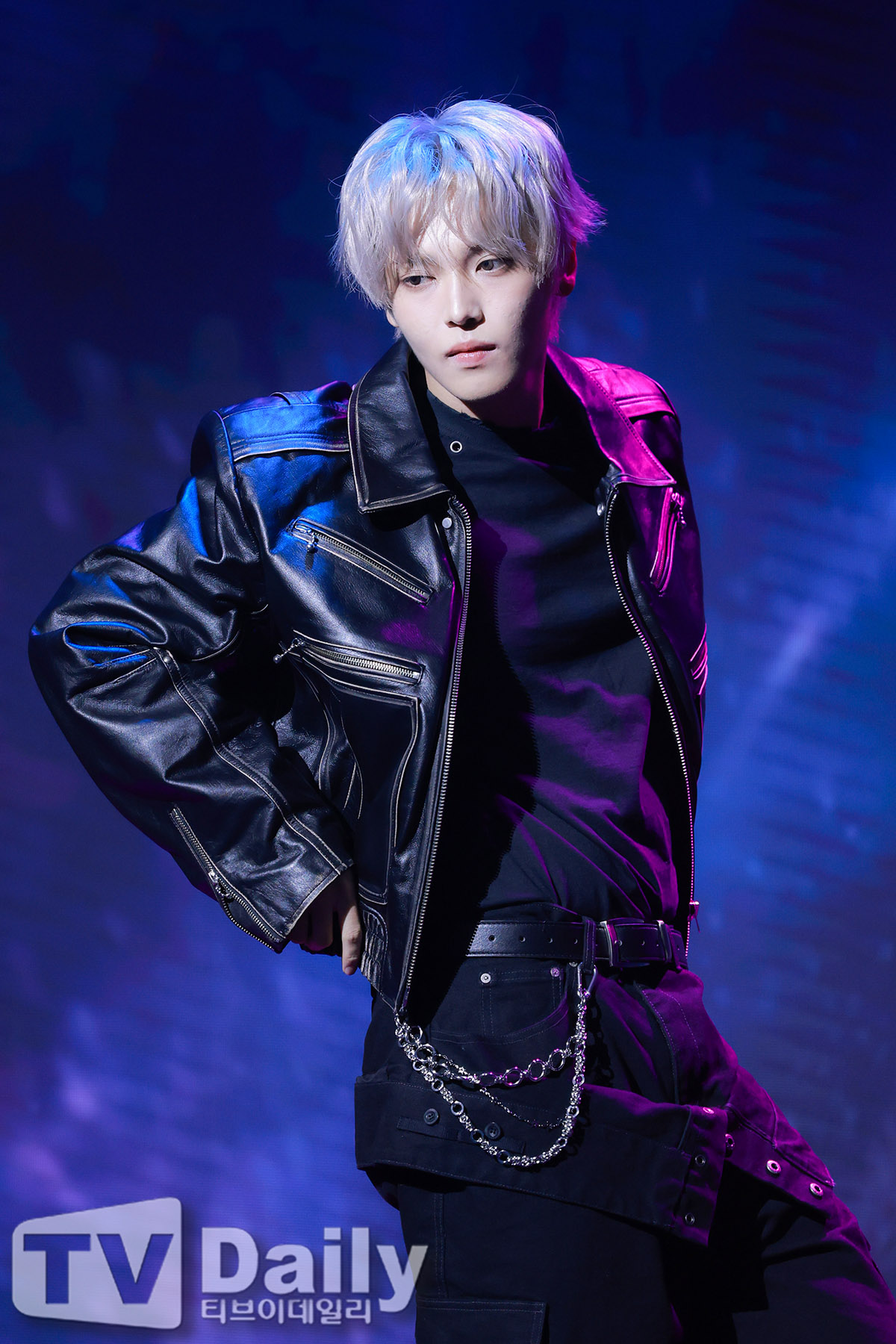 Ƽ���̵��ϸ� ����