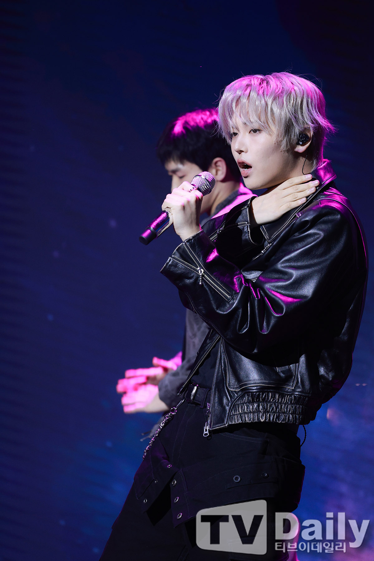 Ƽ���̵��ϸ� ����