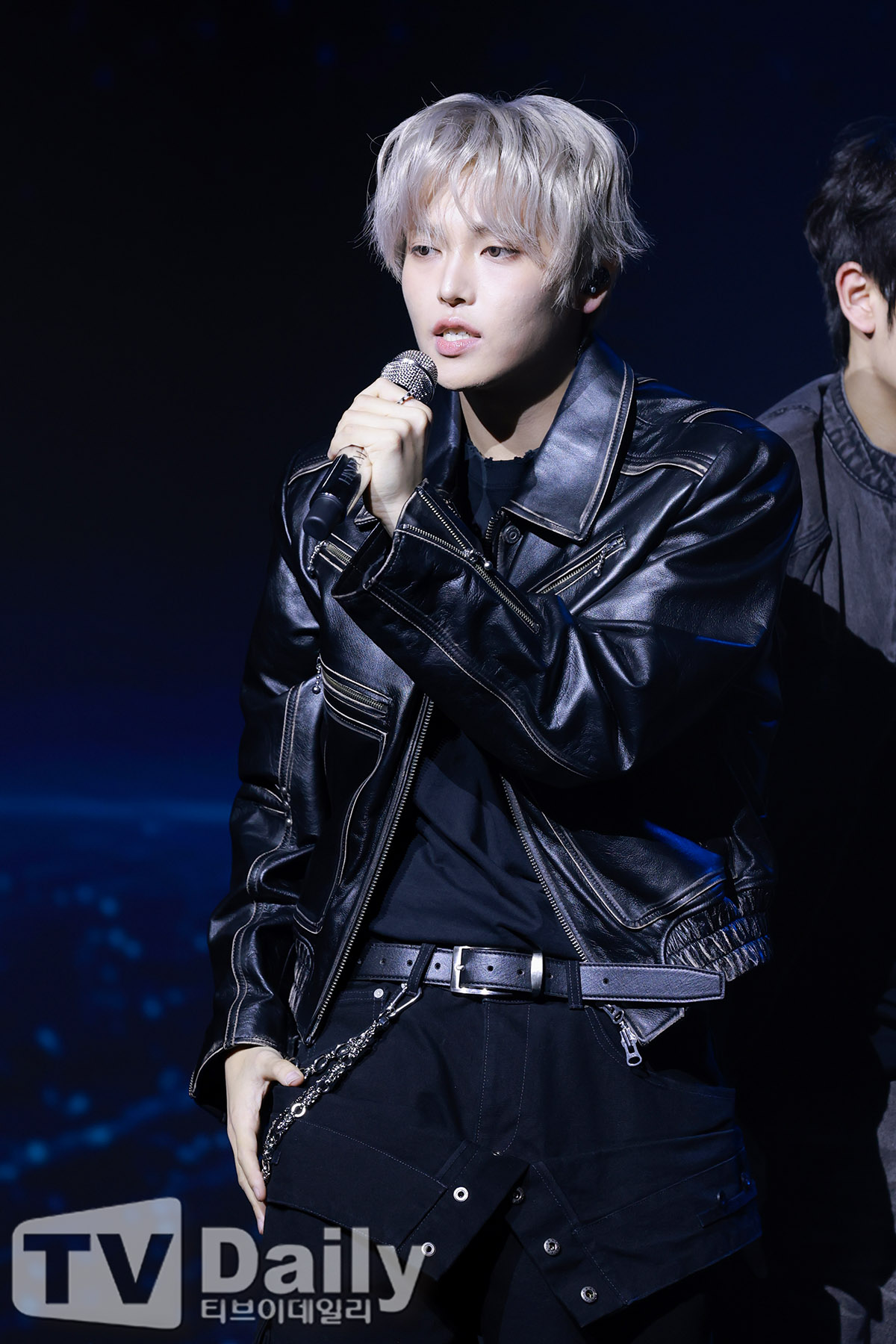 Ƽ���̵��ϸ� ����