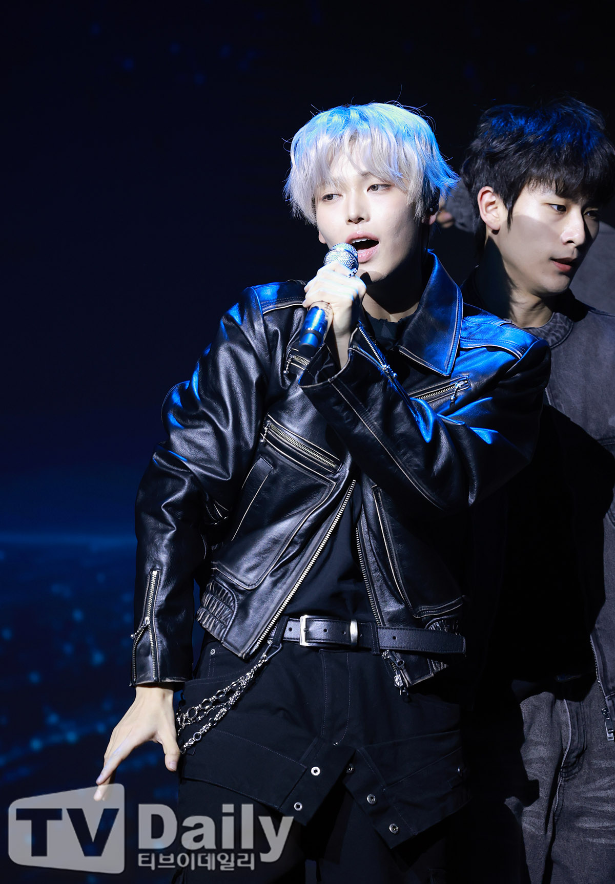 Ƽ���̵��ϸ� ����