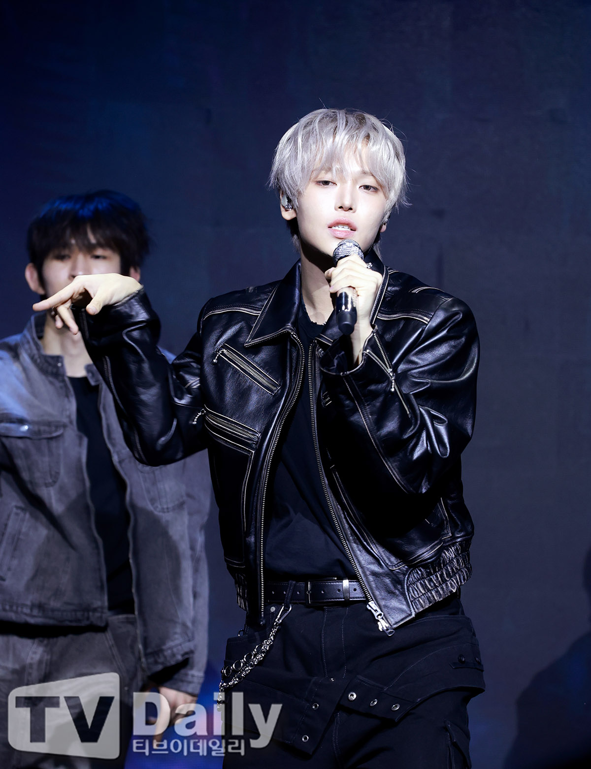 Ƽ���̵��ϸ� ����