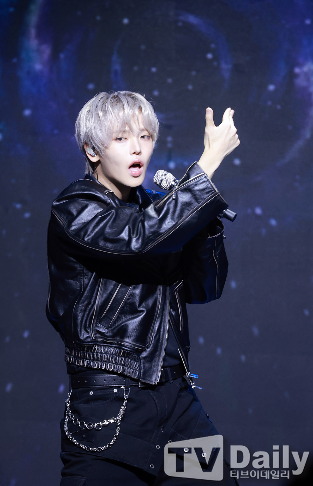 Ƽ���̵��ϸ� ����