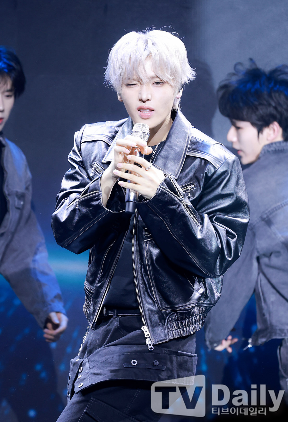 Ƽ���̵��ϸ� ����