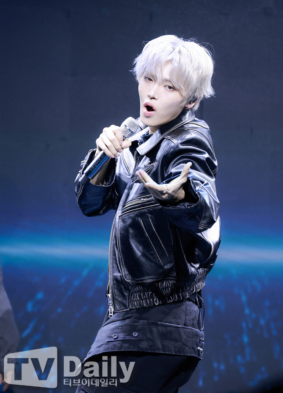 Ƽ���̵��ϸ� ����