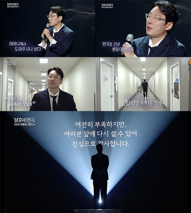 Ƽ���̵��ϸ� ����