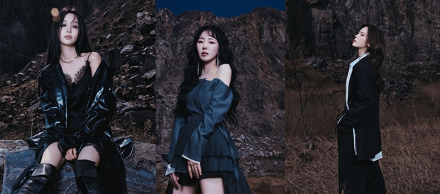 Ƽ���̵��ϸ� ����