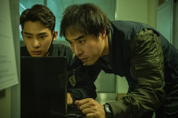 Ƽ���̵��ϸ� ����