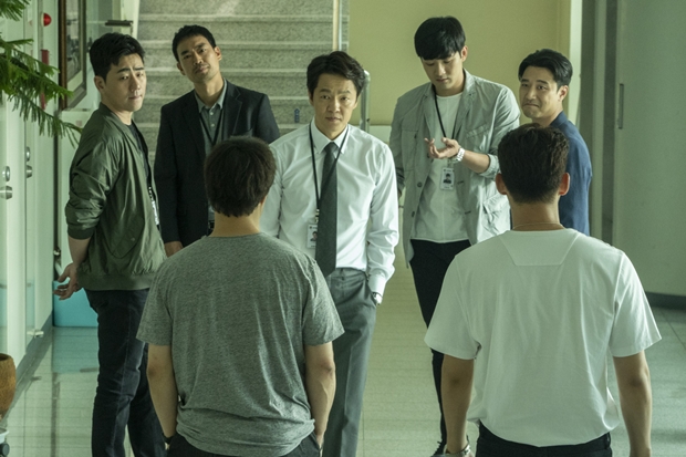 Ƽ���̵��ϸ� ����