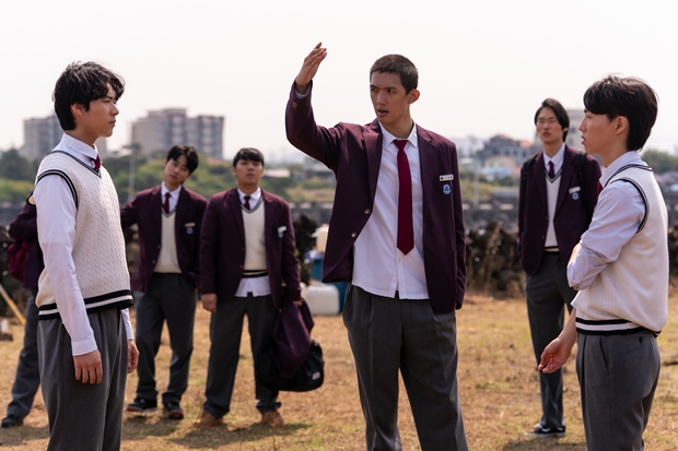 Ƽ���̵��ϸ� ����