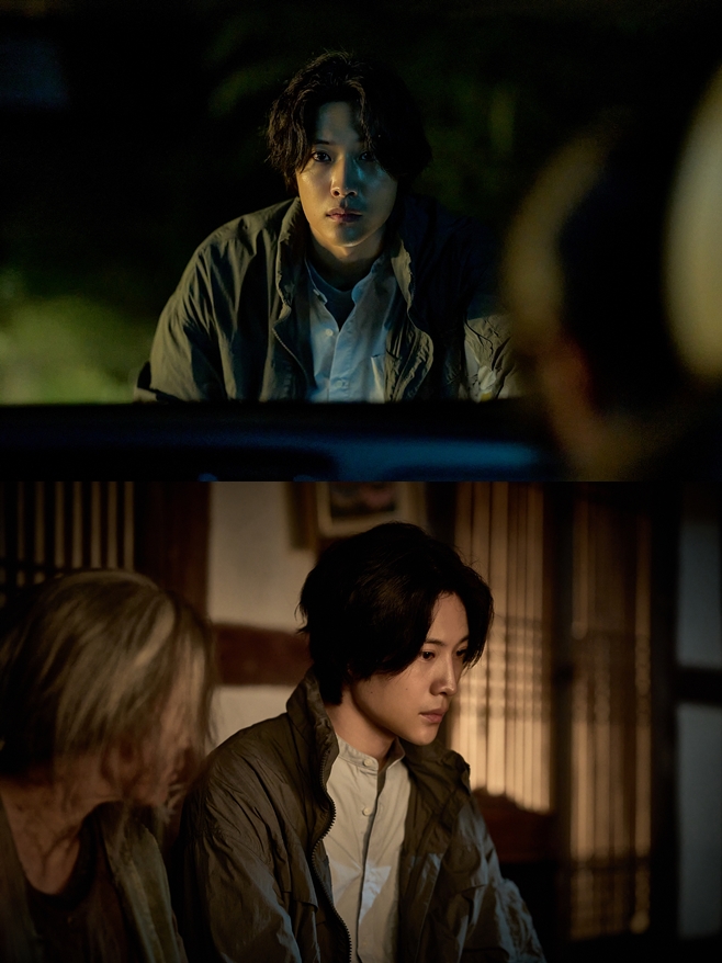 ƼºêÀ̵¥Àϸ® Æ÷Åä