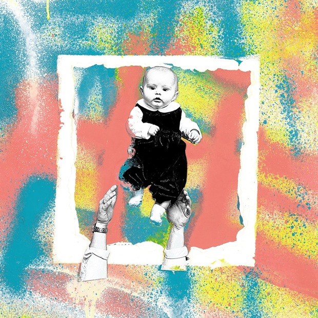 Ƽ���̵��ϸ� ����